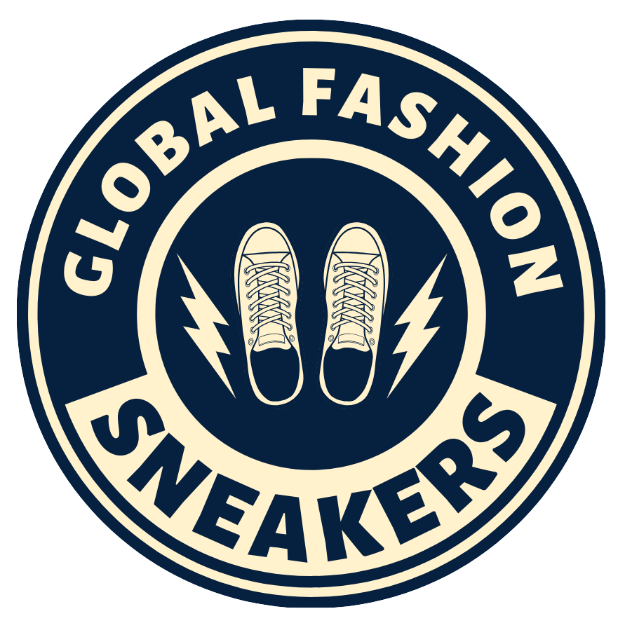 Global Fashion Sneakers USA