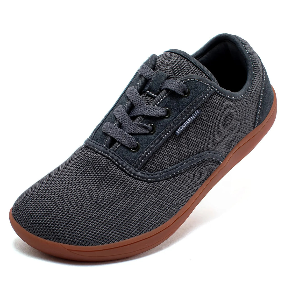 Clearance_Casual Sneakers_Continuous updates